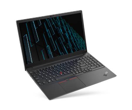 Ноутбук Lenovo ThinkPad E15 Gen 3 (20YG00BPIX) 4