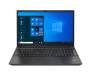Ноутбук Lenovo ThinkPad E15 Gen 3 (20YG00BPIX) 1