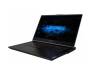 Ноутбук Lenovo Legion 5 17ACH6H (82JY008SPB) 3