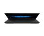 Ноутбук Lenovo Legion 5 17ACH6H (82JY008SPB) 5