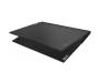 Ноутбук Lenovo Legion 5 17ACH6H (82JY008SPB) 7