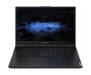 Ноутбук Lenovo Legion 5 17ACH6H (82JY008SPB) 1