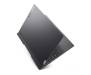 Ноутбук Lenovo Legion S7 15IMH5 (82BC0000US) 4
