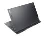 Ноутбук Lenovo Legion S7 15IMH5 (82BC0000US) 5