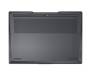 Ноутбук Lenovo Legion S7 15IMH5 (82BC0000US) 6