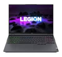Lenovo 254295