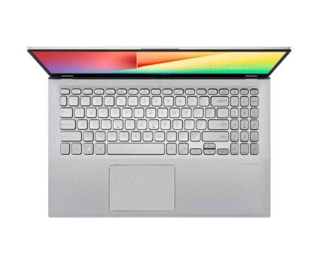 Ноутбук ASUS VivoBook 15 F512JA (F512JA-PH31-BAC) 3