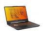 Ноутбук ASUS TUF Gaming F15 FX507ZM (FX507ZM-BS74) 2