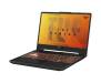 Ноутбук ASUS TUF Gaming F15 FX507ZM (FX507ZM-BS74) 3