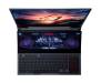 Ноутбук ASUS ROG Zephyrus Duo 15 SE GX551QM (GX551QM-ES96) 3