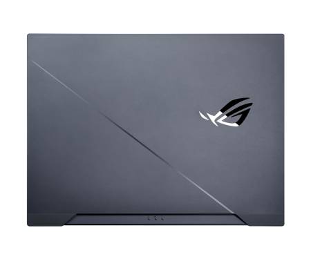 Ноутбук ASUS ROG Zephyrus Duo 15 SE GX551QM (GX551QM-ES96) 5