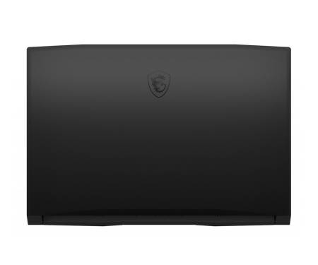 Ноутбук MSI Katana GF66 11UE (GF66 11UE-491XPL) 7