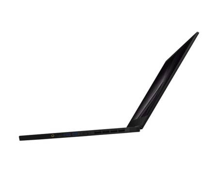 Ноутбук MSI GS76 Stealth 11UE (GS7611UE-221US) 7