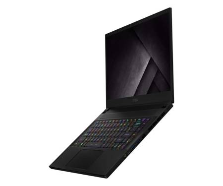 Ноутбук MSI GS76 Stealth 11UE (GS7611UE-221US) 2
