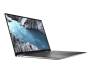 Ноутбук Dell XPS 13 9310 (X29310FFSCH) 3