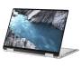 Ноутбук Dell XPS 13 9310 (X29310FFSCH) 1