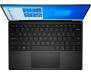 Ноутбук Dell XPS 13 9310 (XPS9310-7351SLV-PUS) 3