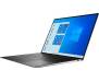Ноутбук Dell XPS 13 9310 (XPS9310-7351SLV-PUS) 2