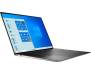 Ноутбук Dell XPS 13 9310 (XPS9310-7351SLV-PUS) 4