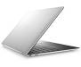 Ноутбук Dell XPS 13 9310 (XPS9310-7351SLV-PUS) 5