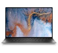 Dell 254308