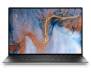 Ноутбук Dell XPS 13 9310 (XPS9310-7351SLV-PUS) 1
