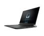 Ноутбук Alienware M15 R5 (AWM15R5-A610BLK-PUS) 3