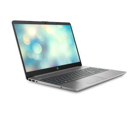 Ноутбук HP 255 G8 Asteroid Silver (3V5E8EA) 3