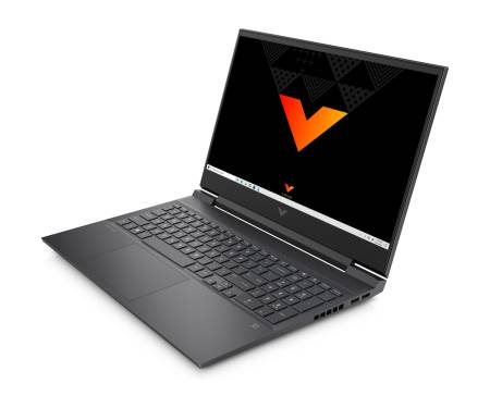 Ноутбук HP Victus 16-e0121nw (5A5H3EA) 3
