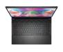 Ноутбук Dell Inspiron G15 5511 (5511-6235) 3