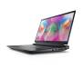 Ноутбук Dell Inspiron G15 5511 (5511-6235) 4