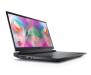 Ноутбук Dell Inspiron G15 5511 (5511-6235) 2