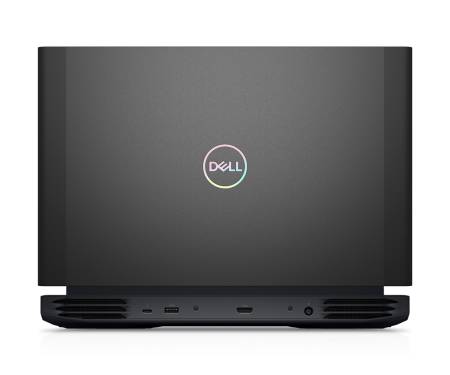 Ноутбук Dell Inspiron G15 5511 (5511-6235) 5