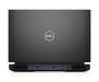 Ноутбук Dell Inspiron G15 5511 (5511-6235) 5