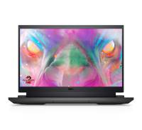 Dell 254322