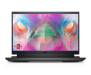 Ноутбук Dell Inspiron G15 5511 (5511-6235) 1