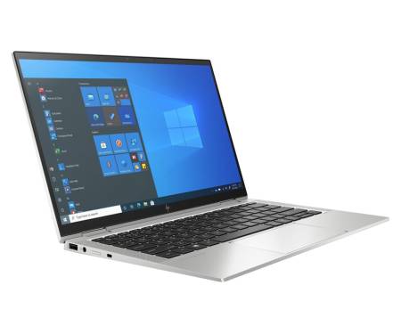 Ноутбук HP EliteBook x360 1030 G8 (4L069EA) 3