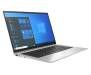 Ноутбук HP EliteBook x360 1030 G8 (4L069EA) 3