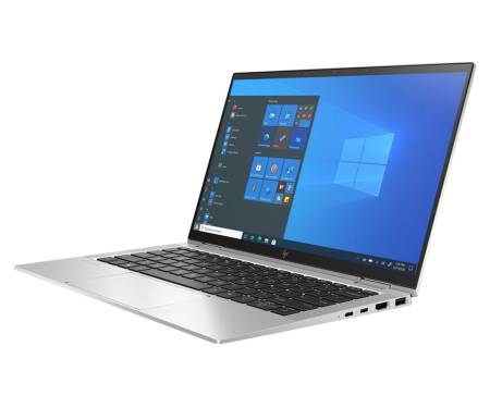 Ноутбук HP EliteBook x360 1030 G8 (4L069EA) 2