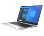 Ноутбук HP EliteBook x360 1030 G8 (4L069EA) 2