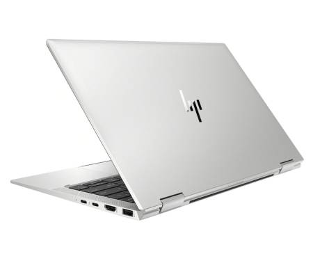 Ноутбук HP EliteBook x360 1030 G8 (4L069EA) 4