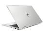 Ноутбук HP EliteBook x360 1030 G8 (4L069EA) 4