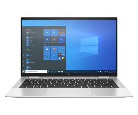 Ноутбук HP EliteBook x360 1030 G8 (4L069EA) 1