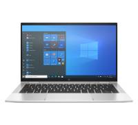 HP 254332