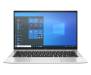 Ноутбук HP EliteBook x360 1030 G8 (4L069EA) 1