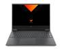 Ноутбук HP Victus 16-d0404nw (4H360EA) 1