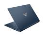 Ноутбук HP Victus 16-d0284nw (4H3Y6EA) 5