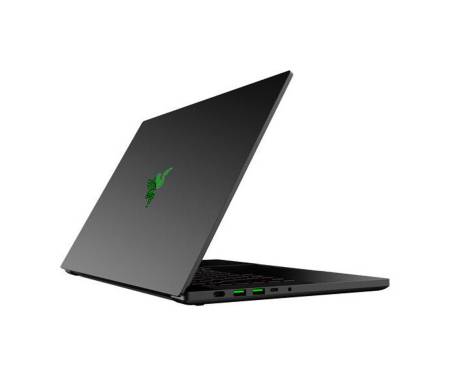 Ноутбук Razer Blade 15 Advanced (RZ09-0367BGD3-R3G1) 4