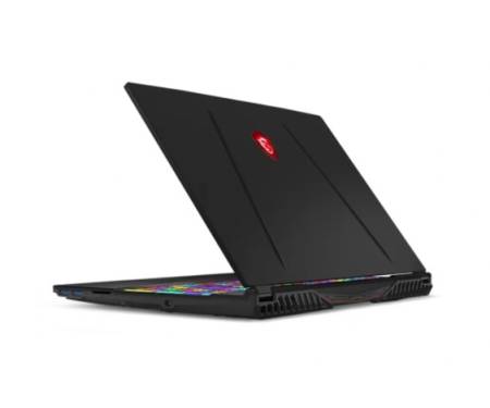 Ноутбук MSI GE75 Raider 10SE (GE7510SE-482US) 2