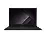 Ноутбук MSI GS66 Stealth (GS11UH-332US) 1